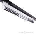 100 Вт Die-Cast Aluminum Store Store Retail Led Light Light